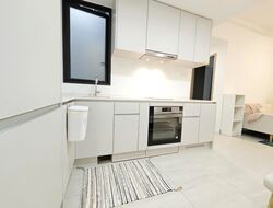 Bidadari Park Drive (D13), Apartment #566236591
